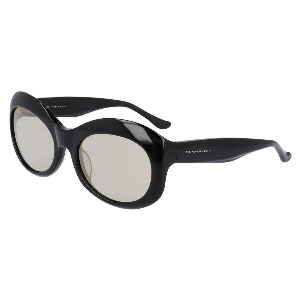 💎✨NEW✨💎NWT Donna Karan DO506S Sunglasses